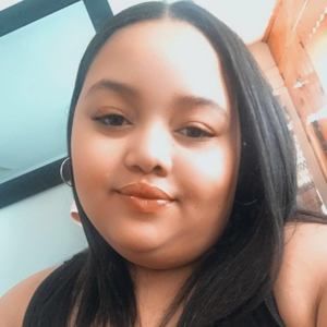 Meet your Posher, Ana marina